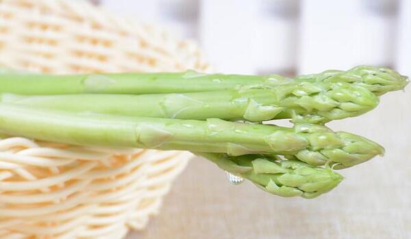 1760175434.jpg tupian_lusun3.jpg