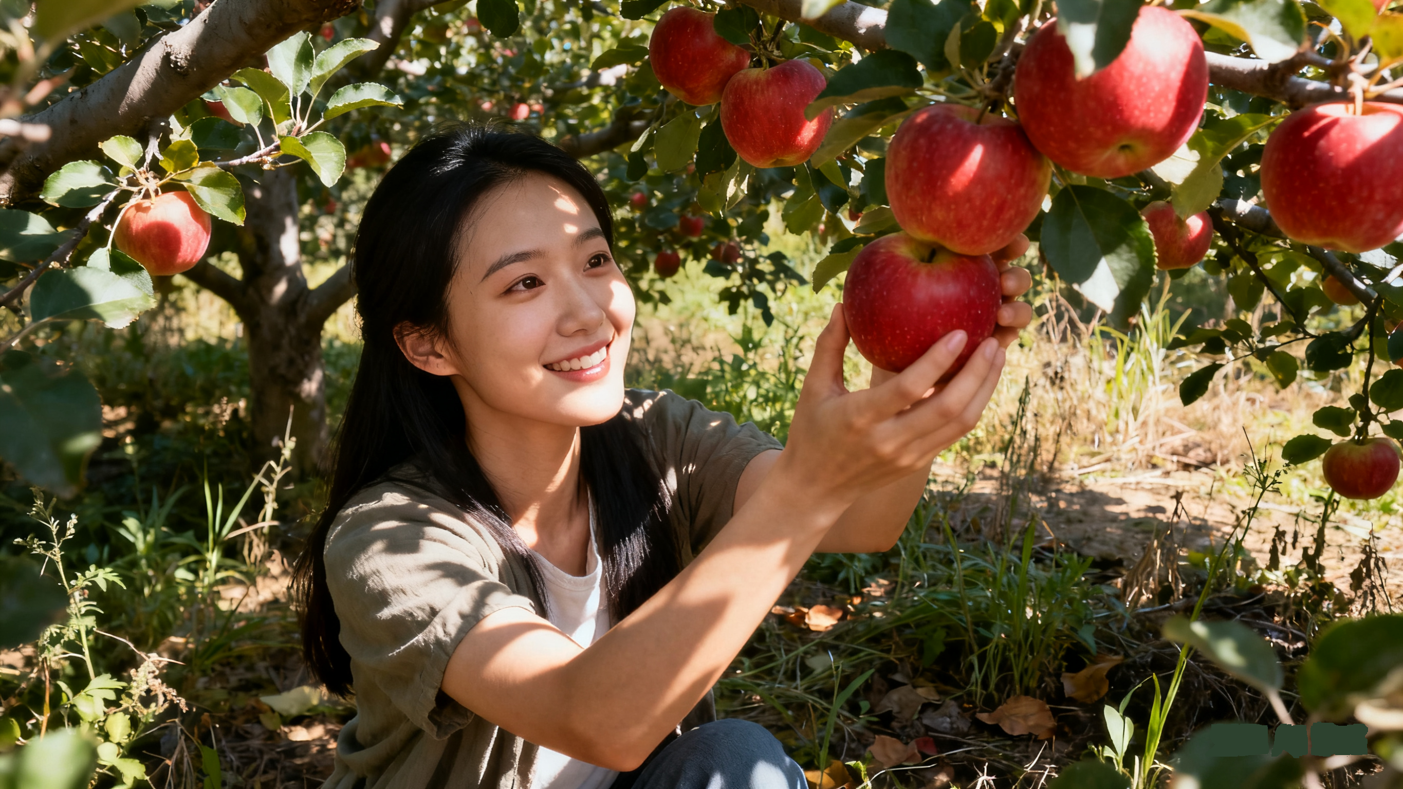 1762080784.png 2DEB68D6031568594D0042F65995E9BA.png